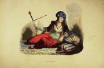 dame-persanne-auguste-wahlen-1843