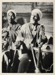 men-smoking-narguileh-1937